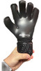 N1 Goalkeeper Cronos Black Dúo 1