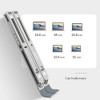 Gshine Soporte Ergonómico De Aluminio Para 4