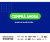 Ketofen® 100 Mg X 10 Comprimidos 4