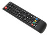 Substituição De Controle Remoto Ah5902424a Sensitive Univers 0
