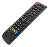 Substituição De Controle Remoto Ah5902424a Sensitive Univers 2