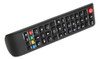 Substituição De Controle Remoto Ah5902424a Sensitive Univers 3