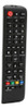 Substituição De Controle Remoto Ah5902424a Sensitive Univers 5
