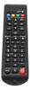 Substituição De Controle Remoto Ah5902424a Sensitive Univers 6