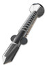Tornillos Tel Alas 10 X 1 5/8 0