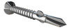 Tornillos Tel Alas 10 X 1 5/8 1