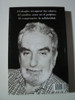 El Projimo - Pacho O'donnell 1