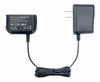 Cargador De Repuesto Para Black&decker 9.6v-18v Nicad & Nimh 0