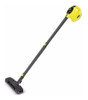 Lavadora De Vapor Karcher Sc 1 + Floor Kit 0