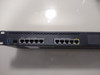 Mikrotik Rb3011 1