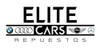 Sensor Freno Delantero Para Bmw F20 Lci 125d 3
