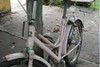 Antigua Bicicleta Monark Brisa Niña Vintage Vieja R 20 3 Antigua Bicicleta Monark Brisa Niña Vintage Vieja R 20 3