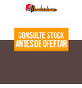 Armonica Profesional Lee Oskar Major Diatonic E - Mi 3
