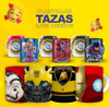 +8000 Plantillas Tazas Premium Alta Calidad Para Sublimar 6