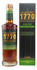 Whisky Glasgow 1770 Peated 0