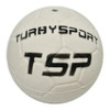 Pelota Handball Tsp -n2 Pvc - Ideal Iniciación - Colegial 0 Pelota Handball Tsp -n2 Pvc - Ideal Iniciación - Colegial 0