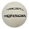 Pelota Handball Tsp -n2 Pvc - Ideal Iniciación - Colegial 1 Pelota Handball Tsp -n2 Pvc - Ideal Iniciación - Colegial 1