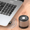 Mini Adaptador Bluetooth Usb 5.0 Conector Windows Pc 2