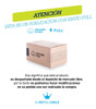 Cinta Aisladora Tacsa 10mts  Pvc X 10 Unidades 7