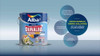 Membrana Pasta Duralba Techos Total 4kg Reduce Tempeteratura 1