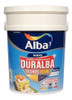 Membrana Pasta Duralba Techos Total 4kg Reduce Tempeteratura 4