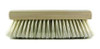Cepillo Lava Auto Grande X-per (cod. 1545) 1