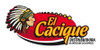 Cepillo Lava Auto Grande X-per (cod. 1545) 2