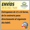Cepillo Lava Auto Grande X-per (cod. 1545) 3