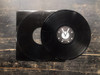 Disco Vinilo Lmlo / Ultra Low (usa) 1