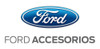 Tapon De Piso Y Cabina Ford 4000 99/ 3
