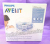 Esterilizador Avent Microondas A Vapor Philips 5