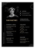 Armado Cv Curriculum Personalizado Varios Modelos 24 Hs 4