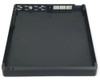 Carcasa Inferior Ps4 Slim Modelo Cuh 2015a - Usada 0