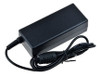 24v 3a Ac Adaptador Para Cable Canal Visión Abt-2454 24v Aju 2