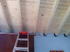 Entrepiso De Madera 1