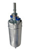 Bomba Gas Oil 0