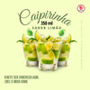 Pack Templates Canva Bebidas Editável Para Instagram 4
