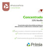 Alimento Concentrado 10% Novillo Pesado Primia Bovinos 2
