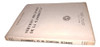 Libro Manual Servicio Mecánico De La Lambretta 1957 1