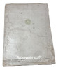 Libro Manual Servicio Mecánico De La Lambretta 1957 4
