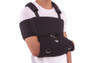 Cabestrillo Faja Inmovilizador Hombro Bander Green 0
