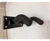 Lejoy Guitar Hanger Gancho De Guitarra Soporte De Guitarra P 4