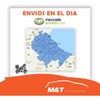 Rotula Vw Golf 4 Bora Derecha 3