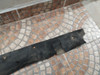 Lamina Apoya Capot Ford Explorer 92/95 5