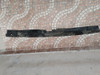 Lamina Apoya Capot Ford Explorer 92/95 6