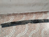 Lamina Apoya Capot Ford Explorer 92/95 7