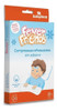Fever Friends Compressa Refrescante Em Adesivo - Babydeas 1