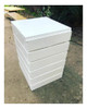 Mueble Organizador Cubre Garrafa Envíos A Todo El País 2