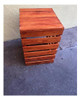 Mueble Organizador Cubre Garrafa Envíos A Todo El País 3