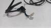 Cable Flex 220 Tv Sony Kdl-40ex655 Dk398 1